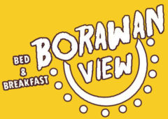 cropped-logo1-4.jpg